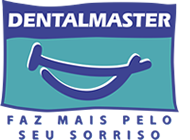 Dentalmaster